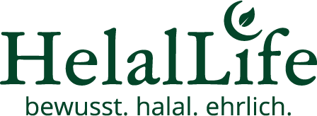 HelalLife 